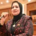 سحر صدقى