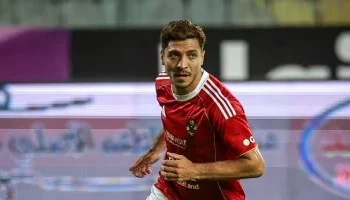 محمد شريف