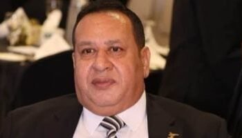 تفاصيل جديدة في قضية صبري نخنوخ.. اتهامات بتكوين تشكيل عصابي واستعراض القوة