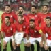موعد مباراة مصر والبرازيل استعدادًا لكأس العالم