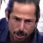 نتعاطى الحشيش لنعيش.. جندى إسرائيلي يصرخ في الكنيست بسبب نتنياهو