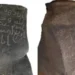 من رمال الجزيرة العربية.. اكتشاف أثري يعيد إحياء سيرة الفاروق عمر