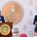 رسائل مصرية حاسمة بشأن البحر الأحمر ورفض أي تدخلات خارجية