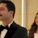 أول صور لزفاف مصطفى منصور و هايدي رفعت