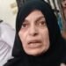 السجن المؤبد للمتهمة بخطف الطفلة ندى لمدة 12 عاما لاستغلالها فى التسول