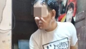 أمن الجيزة يكتشف جريمة تعذيب شاب وتصويره عاريا بوكر البنا مسجل خطر أبو النمرس