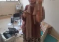 أول تعليق من نقابة الأسنان على واقعة الاعتداء على طبيبة أسنان بشبرا الخيمة