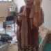 أول تعليق من نقابة الأسنان على واقعة الاعتداء على طبيبة أسنان بشبرا الخيمة