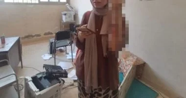 أول تعليق من نقابة الأسنان على واقعة الاعتداء على طبيبة أسنان بشبرا الخيمة