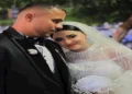 السجن المشدد 15 عاما للمتهم بقتل عروس المنوفية