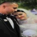 السجن المشدد 15 عاما للمتهم بقتل عروس المنوفية