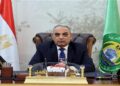 اعتماد نتيجة الشهادة الإعدادية فى الإسماعيلية