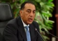 مدبولي: تملك الأجانب للعقارات في مصر ليس سلبيًا