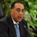 مدبولي: تملك الأجانب للعقارات في مصر ليس سلبيًا