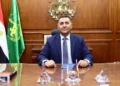 إقالة ووقف مسؤول بالتعليم في القليوبية بعد فيديو مساومة وليّة أمر تلميذة