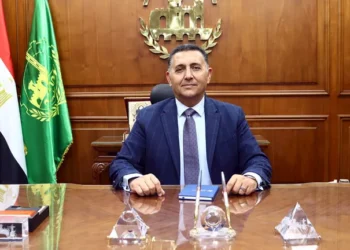 إقالة ووقف مسؤول بالتعليم في القليوبية بعد فيديو مساومة وليّة أمر تلميذة