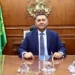 إقالة ووقف مسؤول بالتعليم في القليوبية بعد فيديو مساومة وليّة أمر تلميذة