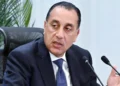 مدبولي يشدد على دعم توطين صناعة الدواء وزيادة المكون المحلي