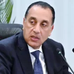 مدبولي يشدد على دعم توطين صناعة الدواء وزيادة المكون المحلي