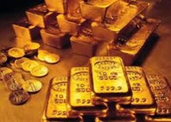 الذهب يستعيد قوته بعد الانخفاض.. تفاصيل