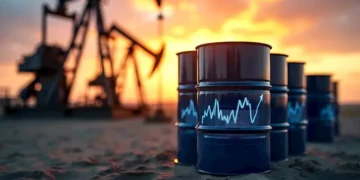 الحرب ترفع الملاذات الآمنة.. توقعات بصعود الذهب والدولار عالميًا