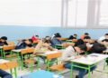 غدا.. بدء امتحانات أخر العام لقرابة 2 مليون و22 ألف طالب بالشهادة الإعدادية