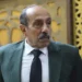 الداخلية تحسم الجدل بعد استغاثة أحمد صيام داخل كمباوند السليمانية