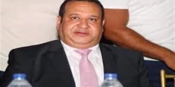 بينهم ابن شقيقه.. القبض على 5 من رجال صبري نخنوخ