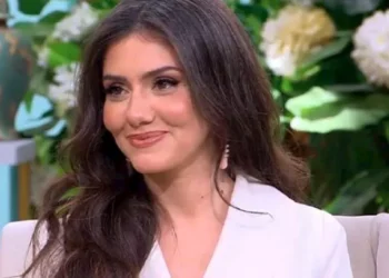براءة الفنانة جيهان الشماشرجي من تهمة السرقة بالإكراه