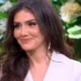 براءة الفنانة جيهان الشماشرجي من تهمة السرقة بالإكراه