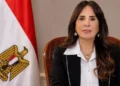 وزيرة الإسكان تتابع موقف تنفيذ وتشغيل العديد من المكونات الرئيسية بالمدينة التراثية في العلمين الجديدة