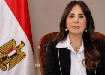 وزيرة الإسكان تتابع موقف تنفيذ وتشغيل العديد من المكونات الرئيسية بالمدينة التراثية في العلمين الجديدة