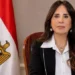وزيرة الإسكان تتابع موقف تنفيذ وتشغيل العديد من المكونات الرئيسية بالمدينة التراثية في العلمين الجديدة