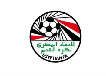 اتحاد الكرة: اللجان المسؤولة عن ملف تراخيص الأندية مستقلة تماما