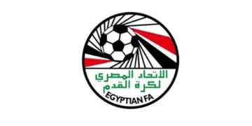 اتحاد الكرة: اللجان المسؤولة عن ملف تراخيص الأندية مستقلة تماما