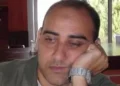 سلطة الطيران المدني تنعى الطيار شريف محمد جمال الدين