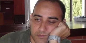 سلطة الطيران المدني تنعى الطيار شريف محمد جمال الدين