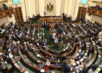 خطة النواب تقر أيلولة نسبة من أرباح الشركات المملوكة للدولة للخزانة العامة