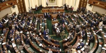 خطة النواب تقر أيلولة نسبة من أرباح الشركات المملوكة للدولة للخزانة العامة