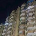 صرف 10 آلاف جنيه دعمًا عاجلًا لـ60 أسرة متضررة بعقاري كفر طهرمس بالجيزة