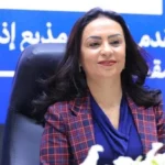 وزيرة التضامن توجه بتقديم المساعدات العاجلة لضحايا حادث تصادم قطار خط السويس – الإسماعيلية