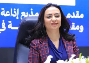 وزيرة التضامن توجه بتقديم المساعدات العاجلة لضحايا حادث تصادم قطار خط السويس – الإسماعيلية