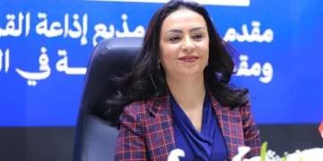 وزيرة التضامن توجه بتقديم المساعدات العاجلة لضحايا حادث تصادم قطار خط السويس – الإسماعيلية