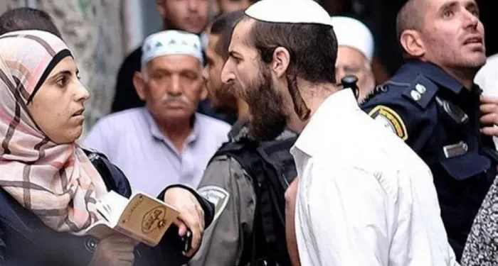 تحذير فلسطيني من تداعيات خطيرة لاعتداءات المستوطنين في الضفة الغربية