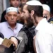 تحذير فلسطيني من تداعيات خطيرة لاعتداءات المستوطنين في الضفة الغربية