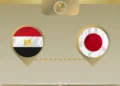 وزير الخارجية: التعاون الاقتصادي مع اليابان يحظى بأولوية خلال زيارة طوكيو
