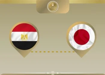 وزير الخارجية: التعاون الاقتصادي مع اليابان يحظى بأولوية خلال زيارة طوكيو