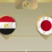 وزير الخارجية: التعاون الاقتصادي مع اليابان يحظى بأولوية خلال زيارة طوكيو