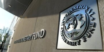 وزير الاستثمار: لا خطط لبرنامج جديد مع صندوق النقد بعد انتهاء الحالي
