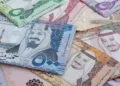 الدينار الكويتي يحافظ على استقراره أمام الجنيه اليوم الأحد